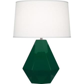 DELTA TABLE LAMP (237|JU930)