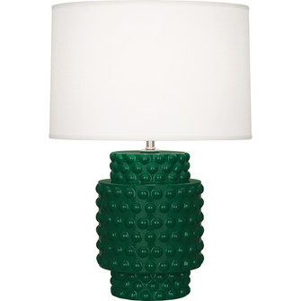Jungle Small Dolly Accent Lamp (237|JU801)
