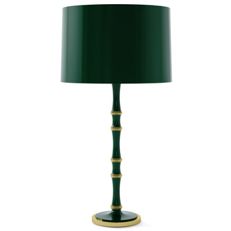 Kane Table Lamp (237|JU71X)