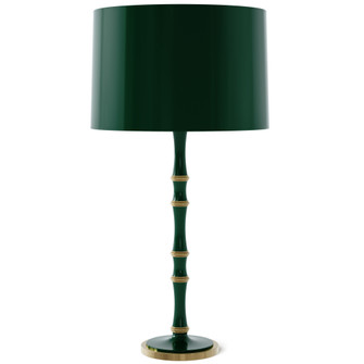 Kane Table Lamp (237|JU71X)