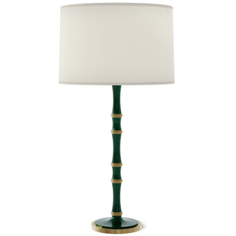 Kane Table Lamp (237|JU71)