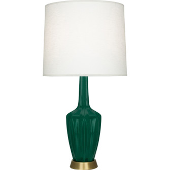 Jungle Emma Table Lamp (237|JU38)