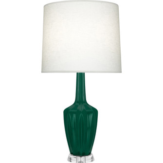 Jungle Emma Table Lamp (237|JU37)