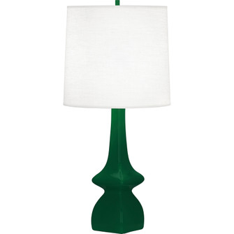 Jungle Jasmine Table Lamp (237|JU210)