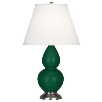 Jungle Small Double Gourd Accent Lamp (237|JU12X)