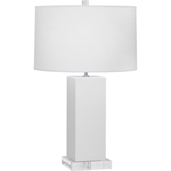 Daisy Harvey Table Lamp (237|DY995)