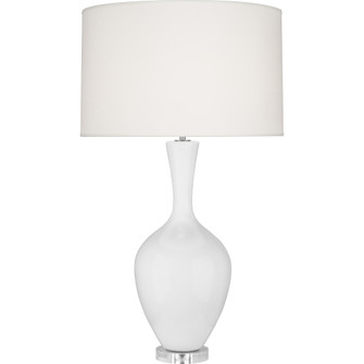 AUDREY TABLE LAMP (237|DY980)