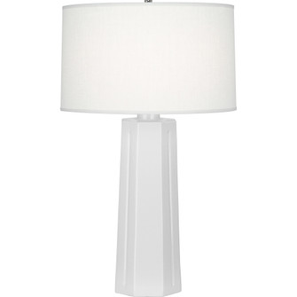 Daisy Mason Table Lamp (237|DY960)