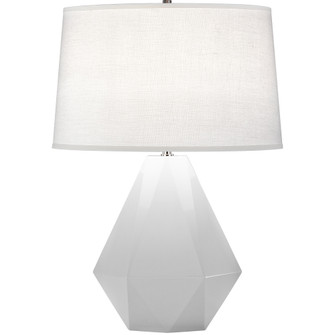 DELTA TABLE LAMP (237|DY930)