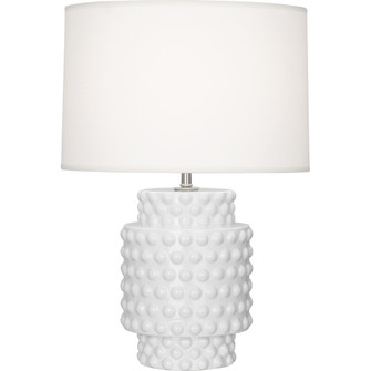 Daisy Small Dolly Accent Lamp (237|DY801)