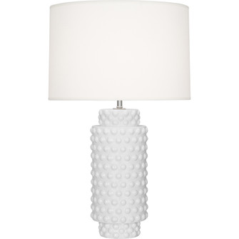 Daisy Dolly Table Lamp (237|DY800)