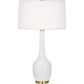 Daisy Delilah Table Lamp (237|DY701)