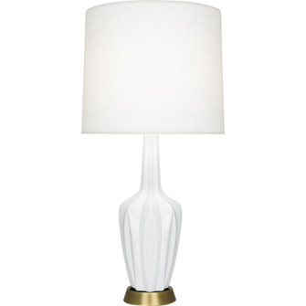 EMMA TABLE LAMP (237|DY38)