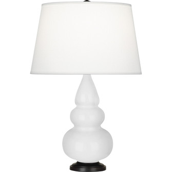 Daisy Small Triple Gourd Accent Lamp (237|DY31X)