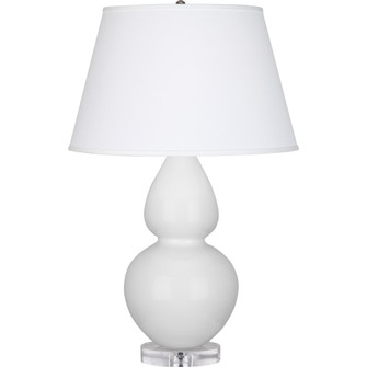 Daisy Double Gourd Table Lamp (237|DY23X)