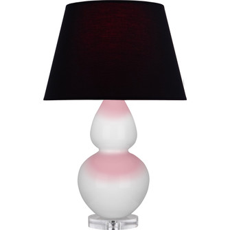 Daisy Double Gourd Table Lamp (237|DY23K)