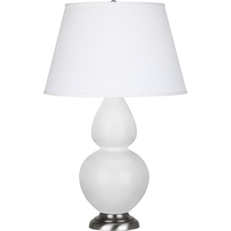 Daisy Double Gourd Table Lamp (237|DY22X)