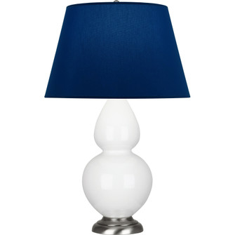 Daisy Double Gourd Table Lamp (237|DY22N)