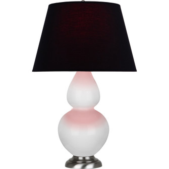 Daisy Double Gourd Table Lamp (237|DY22K)