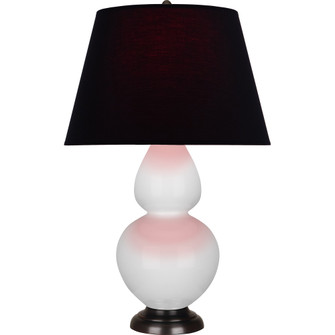 Daisy Double Gourd Table Lamp (237|DY21K)