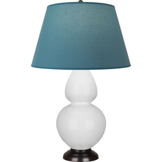 Daisy Double Gourd Table Lamp (237|DY21B)
