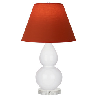 Daisy Small Double Gourd Accent Lamp (237|DY13T)