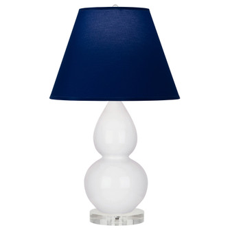 Daisy Small Double Gourd Accent Lamp (237|DY13N)