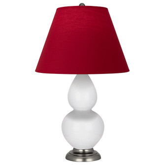 Daisy Small Double Gourd Accent Lamp (237|DY12R)