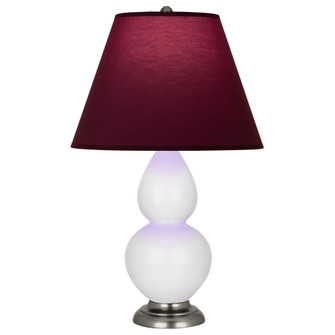 Daisy Small Double Gourd Accent Lamp (237|DY12P)