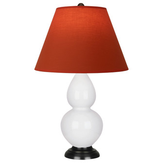 Daisy Small Double Gourd Accent Lamp (237|DY11T)