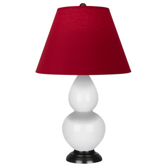 Daisy Small Double Gourd Accent Lamp (237|DY11R)