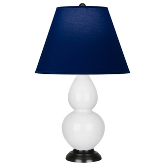 Daisy Small Double Gourd Accent Lamp (237|DY11N)