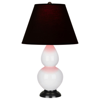 Daisy Small Double Gourd Accent Lamp (237|DY11K)