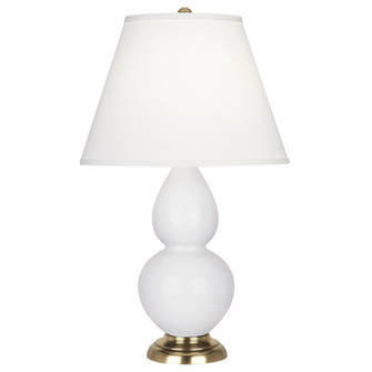 Daisy Small Double Gourd Accent Lamp (237|DY10X)