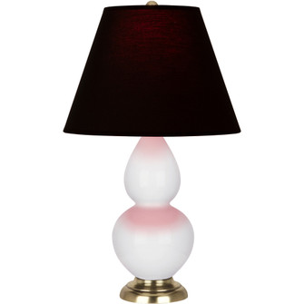 Daisy Small Double Gourd Accent Lamp (237|DY10K)