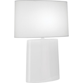 Daisy Victor Table Lamp (237|DY03)