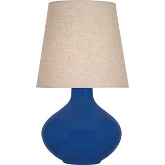 Cobalt June Table Lamp (237|CT991)