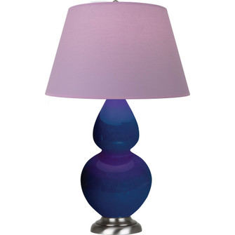 DOUBLE GOURD TABLE LAMP (237|CT22L)
