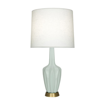Celadon Small Emma Accent Lamp (237|CL36)