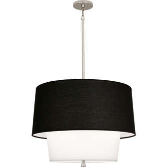 Decker Pendant (237|BW138)