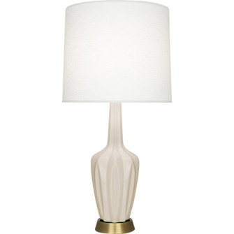 Bone Emma Table Lamp (237|BN38)
