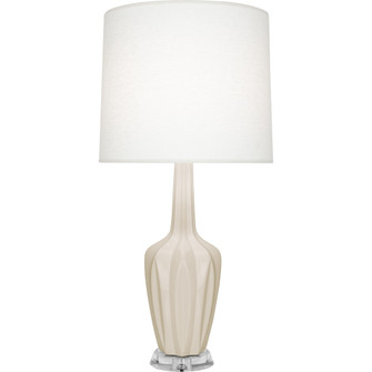 Bone Emma Table Lamp (237|BN37)
