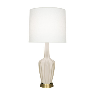 Bone Small Emma Accent Lamp (237|BN36)