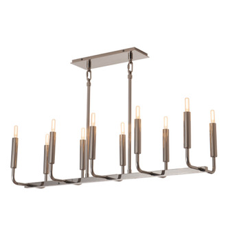 Mavisten Edition Carbonia Chandelier (237|B1409)