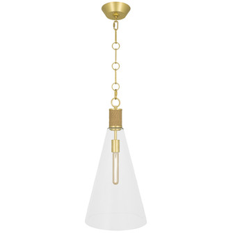 Hatteras Pendant (237|479)