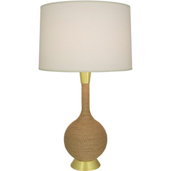 Hatteras Table Lamp (237|477)
