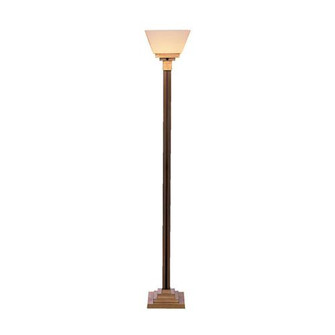 Marcel Wall Sconce (237|202)