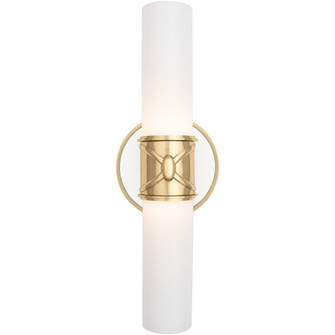 Chase Wall Sconce (237|1979)
