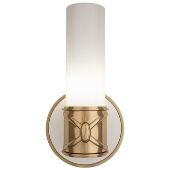 Chase Wall Sconce (237|1978)