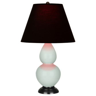 SMALL DOUBLE GOURD ACCENT LAMP (237|1787K)